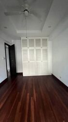 Pebble Bay (D15), Condominium #592664001
